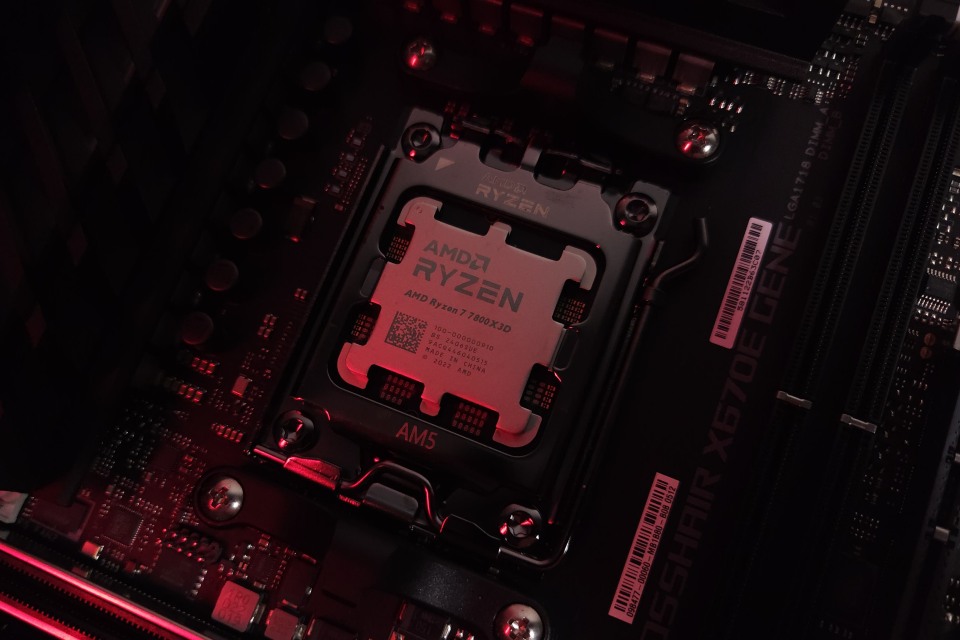 amd-deve-lancar-ryzen-9800x3d-como-cpu-gamer-de-elite