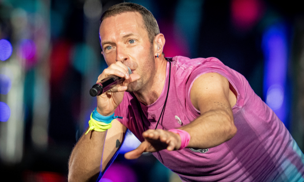 vocalista-do-coldplay-afirma-que-12o-album-sera-o-ultimo-da-banda