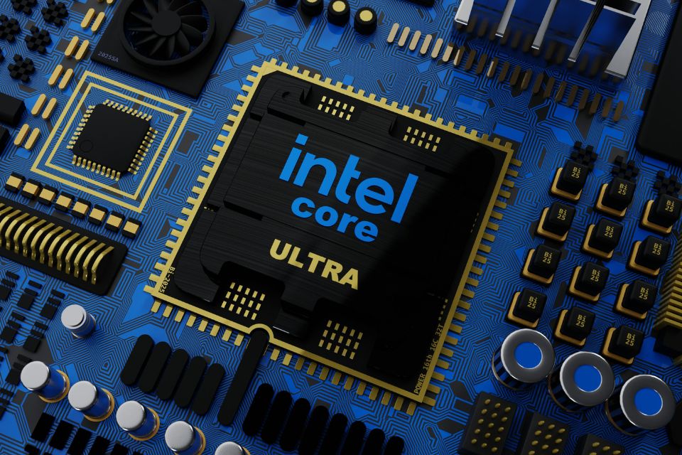 quais-sao-as-vantagens-do-intel-core-ultra?