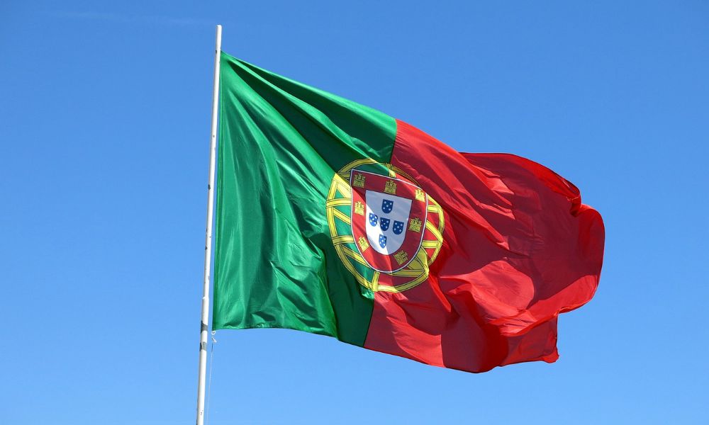 governo-de-portugal-lanca-plataforma-para-agilizar-pedidos-de-cidadania