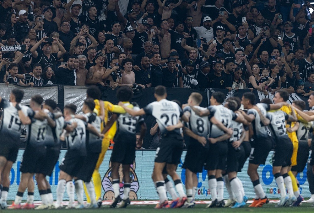 corinthians-entra-com-acao-no-stjd-contra-mudanca-de-data-da-semifinal-com-o-flamengo