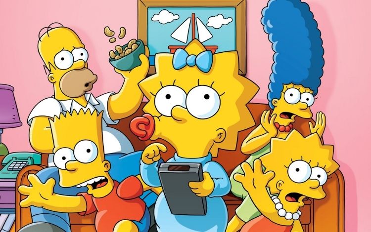 ‘os-simpsons’-chegou-ao-fim?-serie-exibe-‘ultimo-episodio’-apos-35-anos