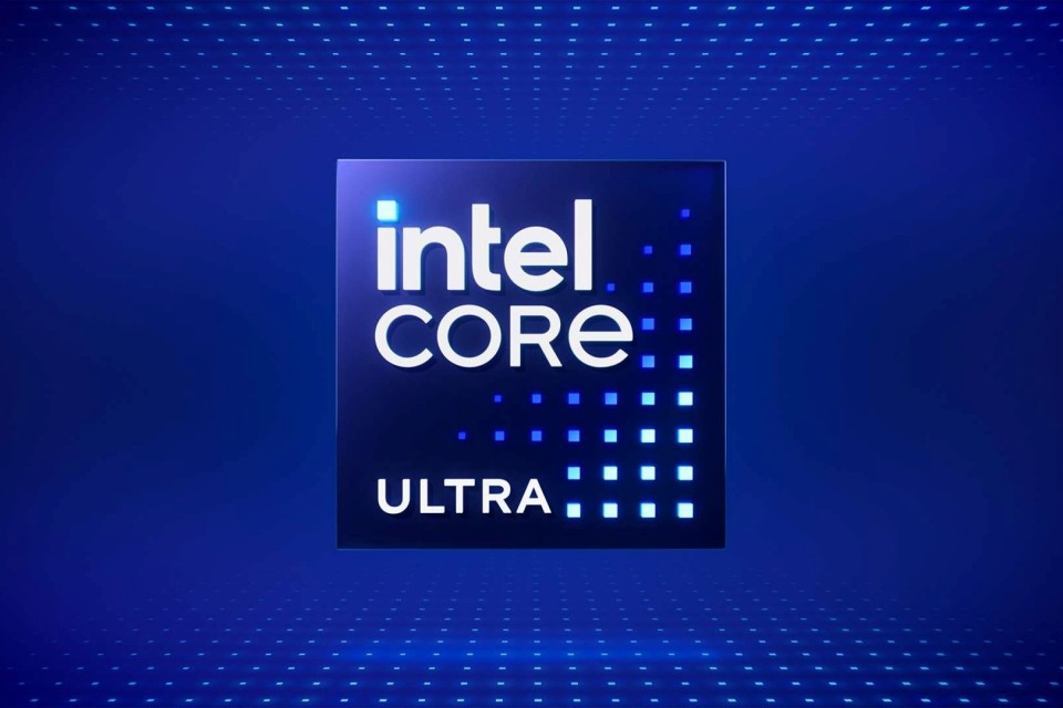 intel-core-ultra-9-285-vaza-com-baixo-desempenho-multi-core;-veja