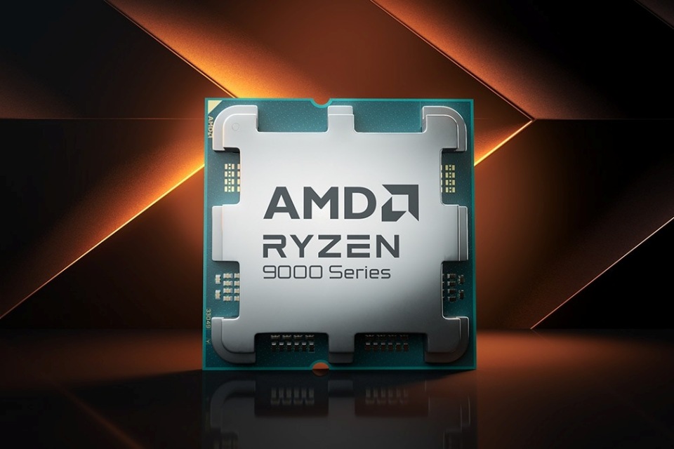 amd-lanca-bios-que-melhora-desempenho-em-cpus-ryzen-9000