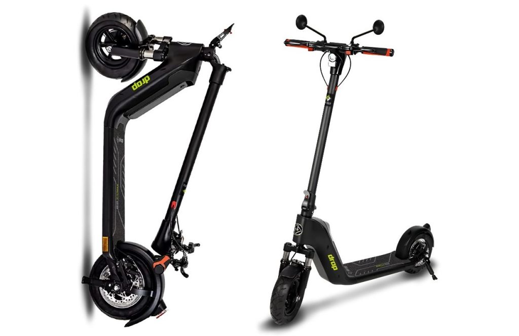 go-x10-max:-o-primeiro-patinete-eletrico-com-bateria-removivel-do-brasil