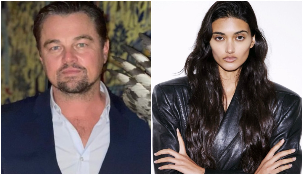 leonardo-dicaprio-e-visto-com-modelo-neelam-kaur-gill-em-paris,-levantando-rumores-de-romance