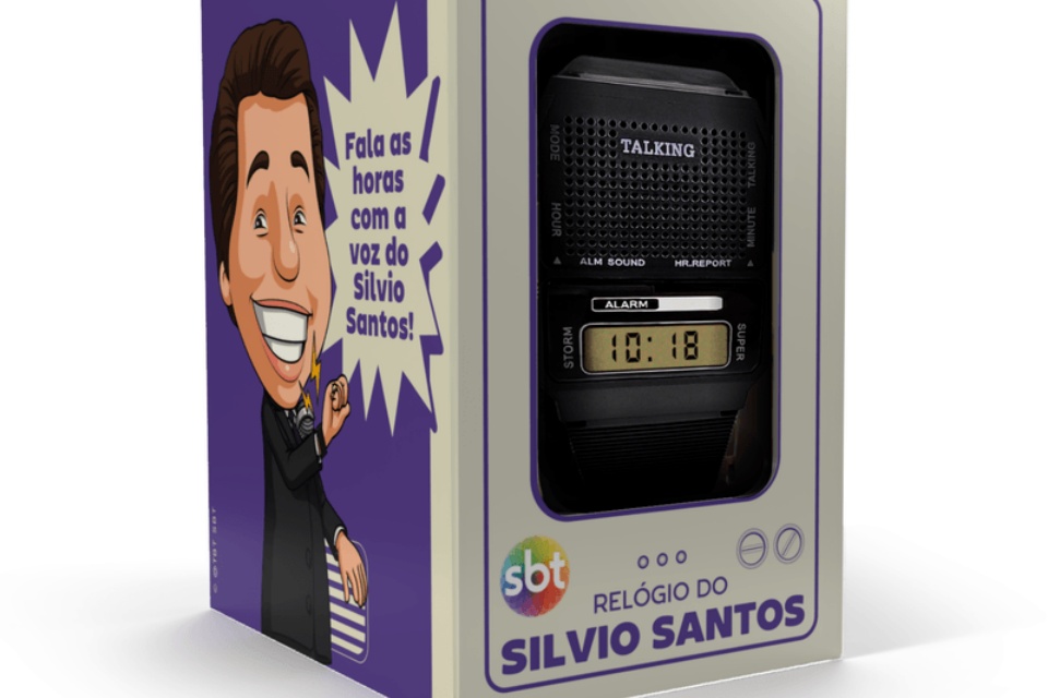 relogio-que-fala-as-horas-com-a-voz-do-silvio-santos-e-relancado-apos-21-anos