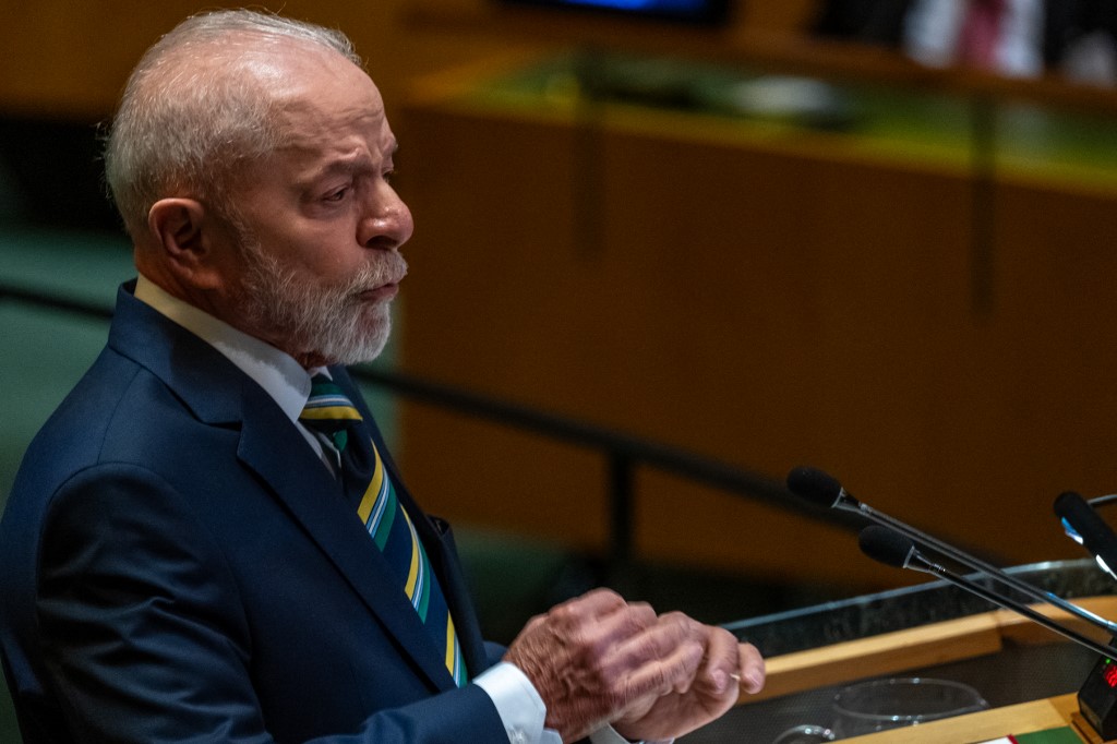 lula-critica-onu-por-nao-promover-dialogo-entre-israel-e-envolvidos-no-conflito-no-oriente-medio