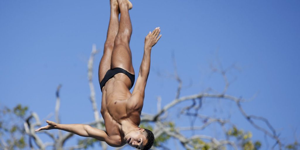 ponte-jk-recebera-1o-evento-internacional-de-high-diving-no-brasil