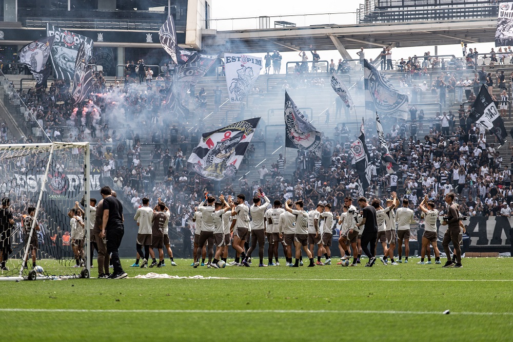 federacao-paulista-de-futebol-publica-nota-contra-decisao-da-cbf