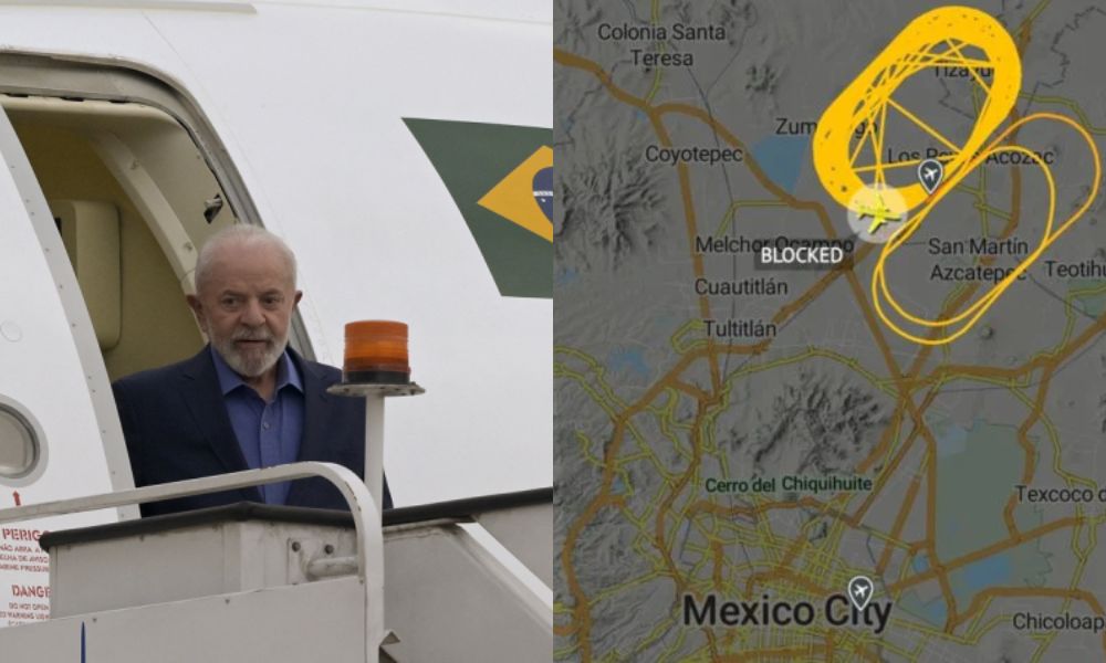 lula-voltara-ao-brasil-em-aviao-usado-em-operacao-de-repatriacao-na-cisjordania