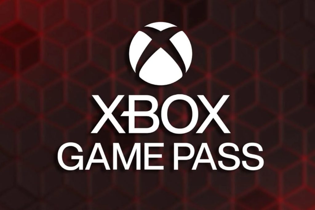 xbox-game-pass-recebera-5-jogos-de-peso-em-outubro!-veja-a-lista