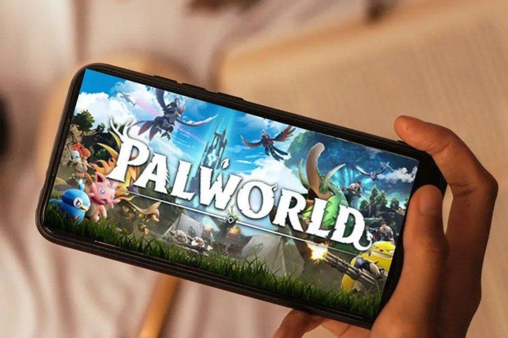 palworld,-o-pokemon-com-armas,-sera-lancado-para-celulares-pelo-estudio-do-pubg