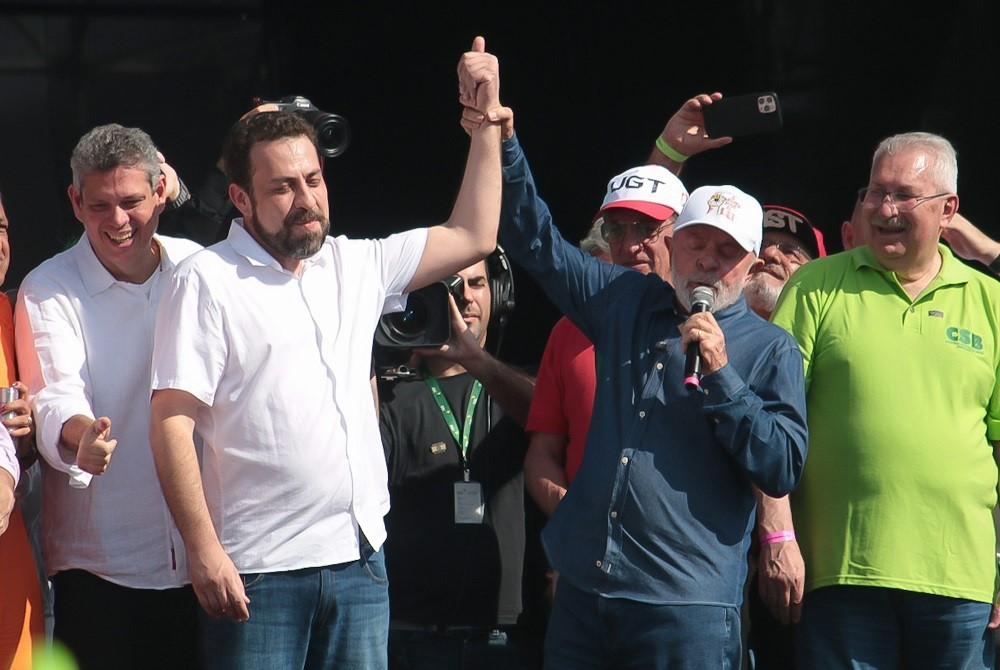 lula-cancela-participacao-em-live-com-boulos-poucos-dias-antes-do-primeiro-turno