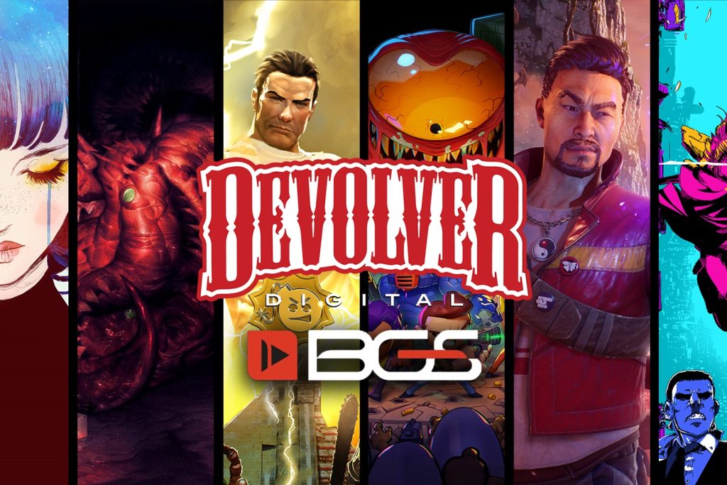 bgs-2024-tera-estande-da-devolver-digital-com-jogos-ainda-nao-lancados