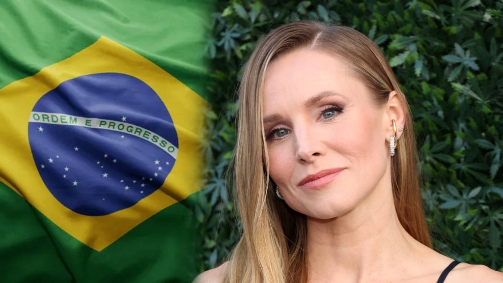 estrela-de-ninguem-quer,-kristen-bell-ja-morou-em-duas-cidades-do-brasil