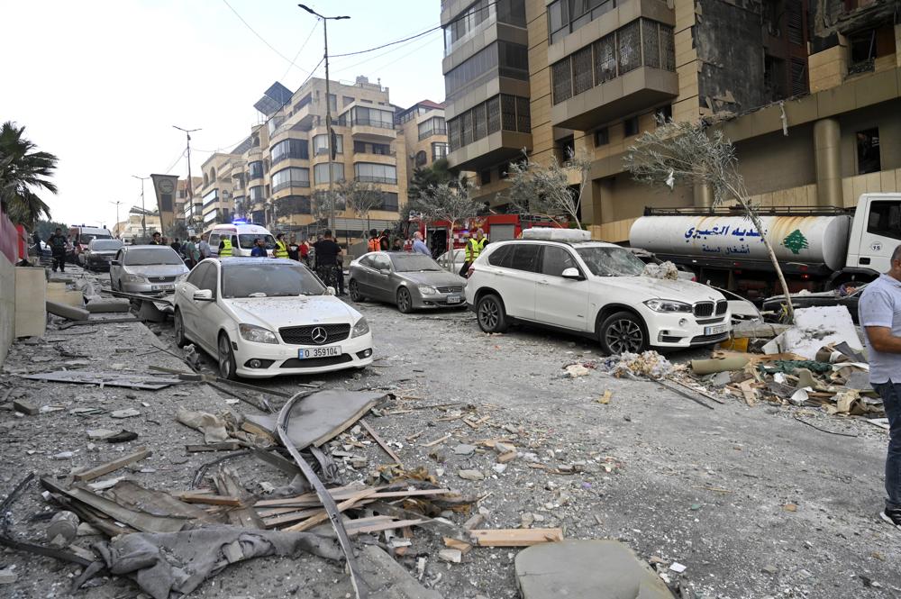 israel-confirma-a-morte-de-oito-soldados-durante-confrontos-no-libano