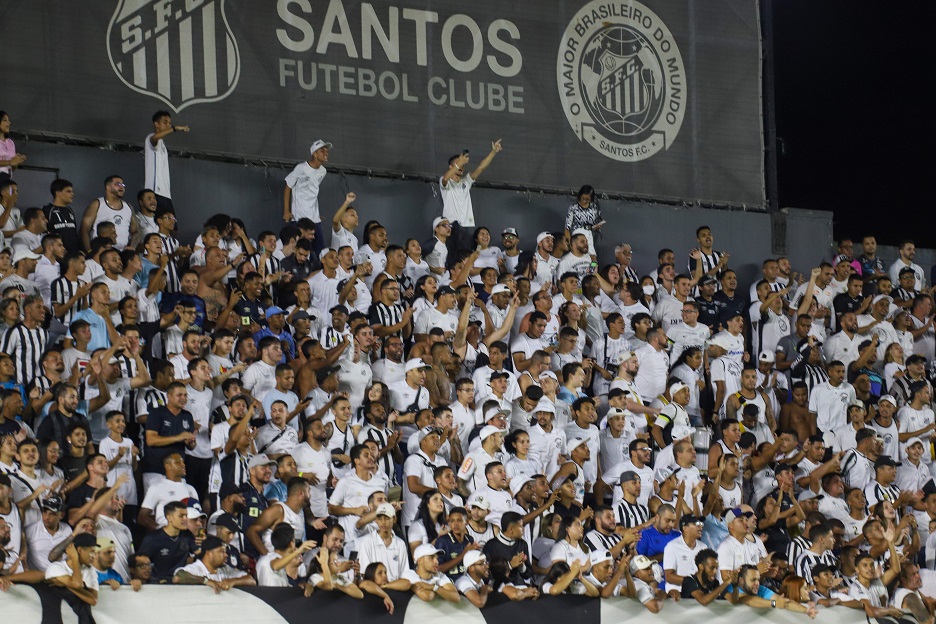 santos-anuncia-acordo-para-construcao-de-novo-estadio-com-wtorre