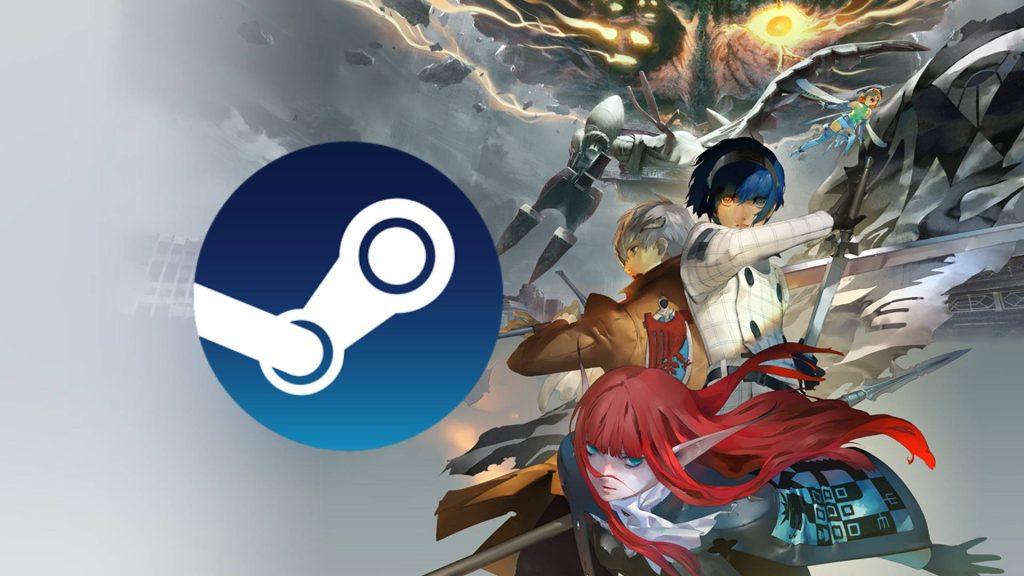 veja-5-novos-jogos-gratis-para-jogar-e-resgatar-na-steam-nesta-semana