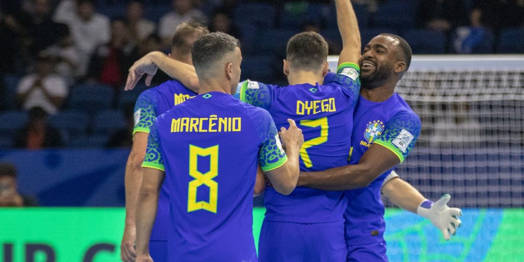 brasil-garante-vaga-na-final-da-copa-do-mundo-de-futsal