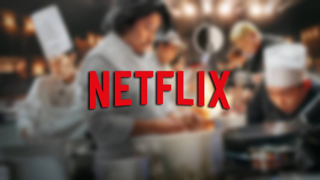 qual-a-serie-mais-assistida-da-netflix-na-semana?-veja-top-10