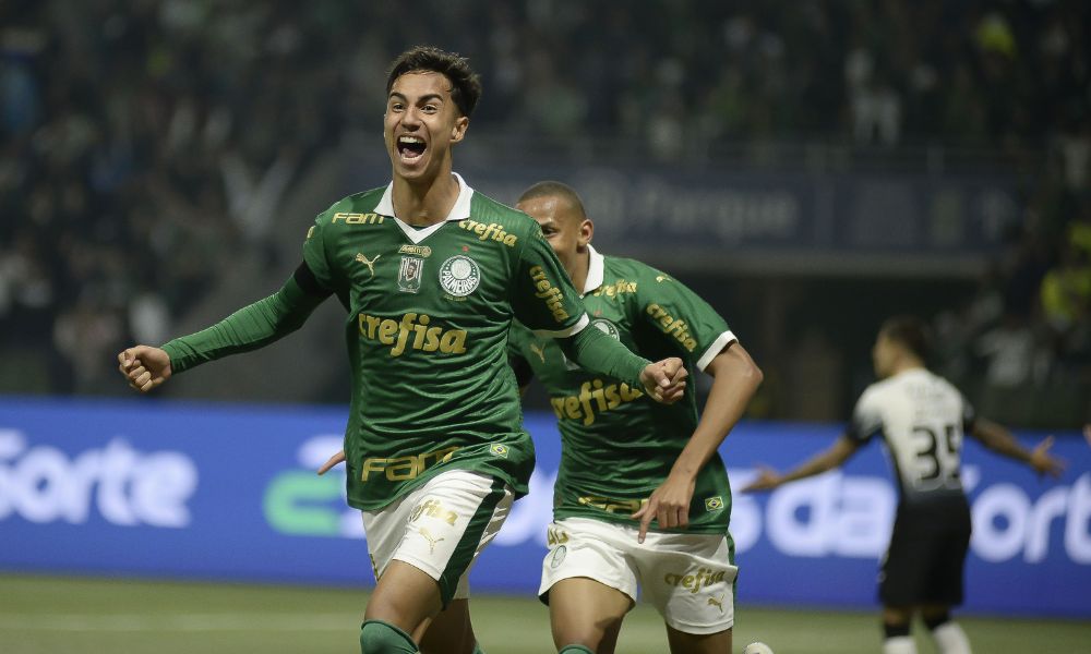 zagueiro-vitor-reis-do-palmeiras-atrai-interesse-de-grandes-clubes-europeus