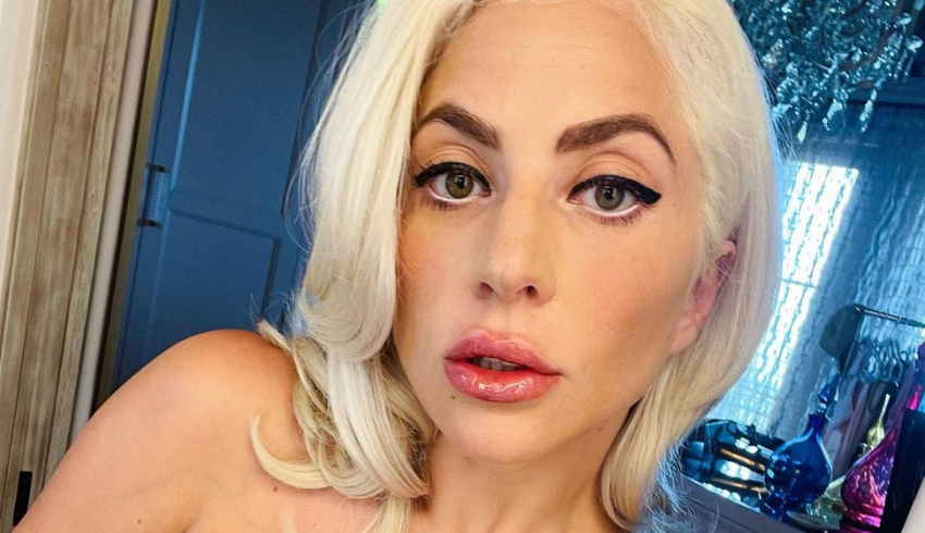 lady-gaga-revela-planos-para-casamento-com-michael-polansky