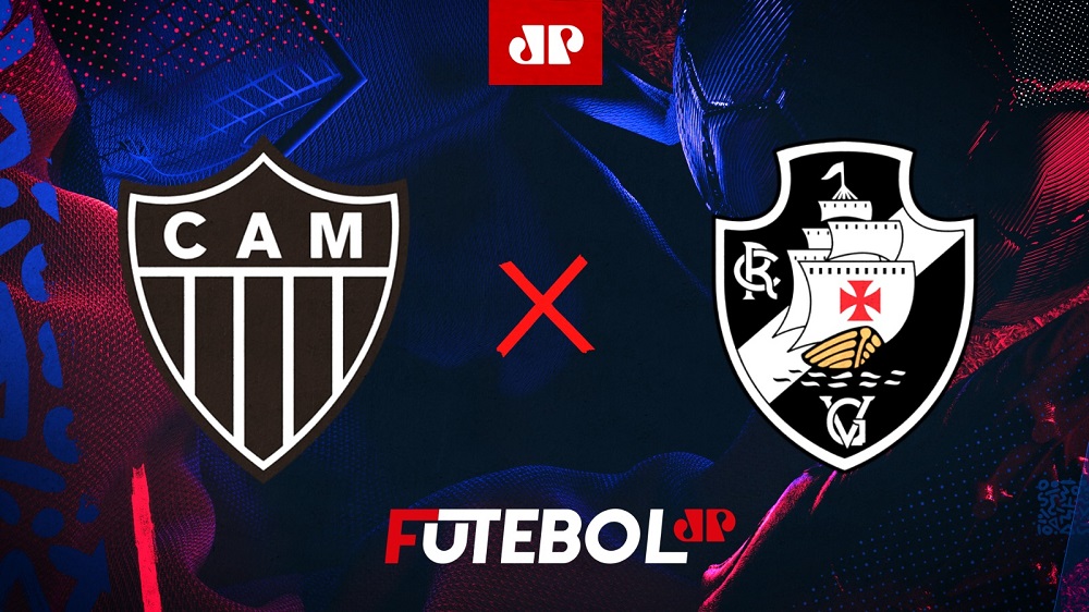 atletico-mg-x-vasco:-confira-a-transmissao-da-jovem-pan-ao-vivo