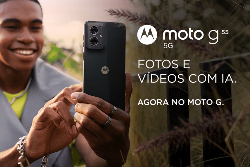 motorola-lanca-moto-g55-5g-com-8-gb-de-ram-e-recursos-de-ia-no-brasil