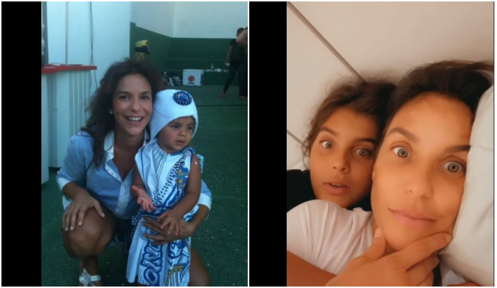 ivete-sangalo-celebra-15-anos-do-filho-marcelo-com-emocao-e-carinho