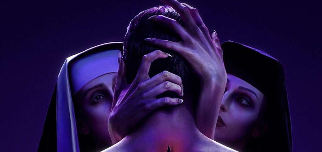 grotesquerie:-trailer,-sinopse-e-data-de-estreia-da-nova-serie-de-terror-de-ryan-murphy