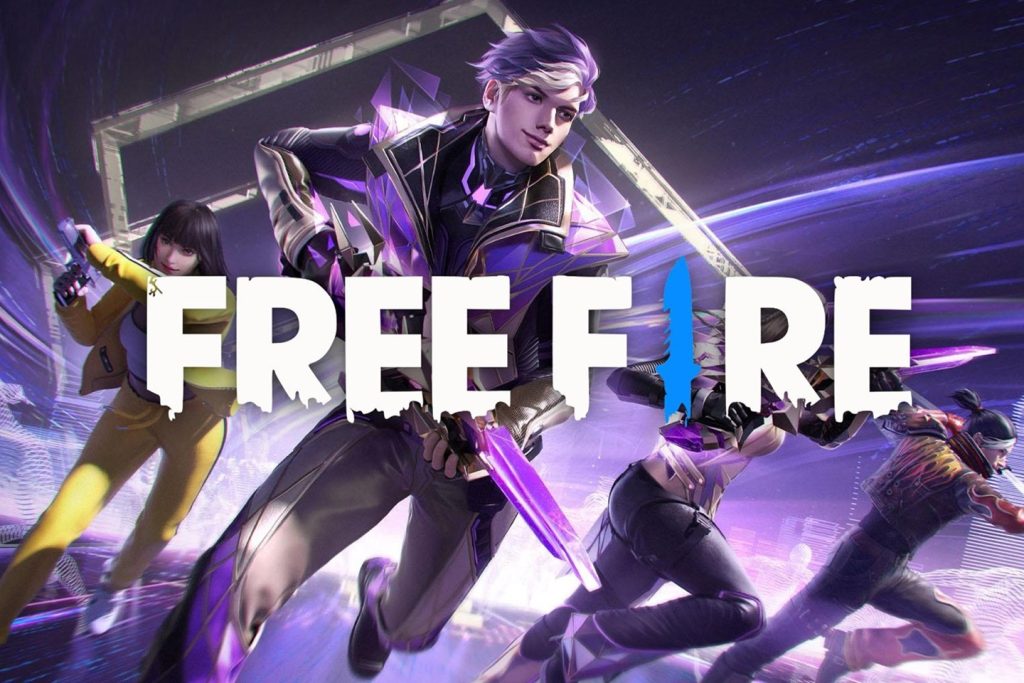 codiguin-free-fire:-veja-codigos-do-game-para-resgatar-em-outubro