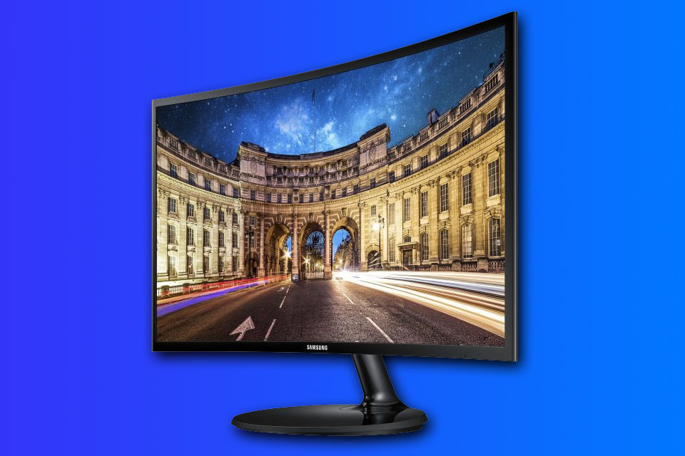 samsung-lanca-monitor-cf39-de-entrada-com-tela-curva-e-freesync