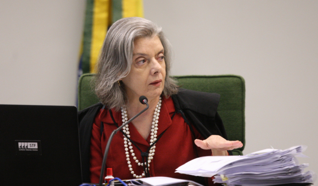 carmen-lucia-faz-apelo-por-eleicoes-sem-violencia-e-com-foco-no-civismo