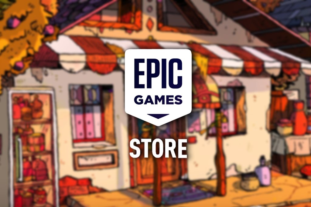 epic-games-libera-novo-jogo-gratis-nesta-quinta-(03)!-resgate-agora