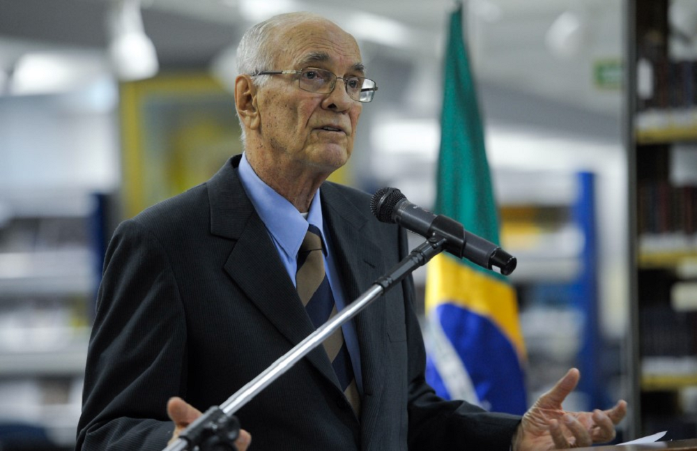 morre-roberto-saturnino-braga,-ex-prefeito-do-rio-de-janeiro,-aos-93-anos