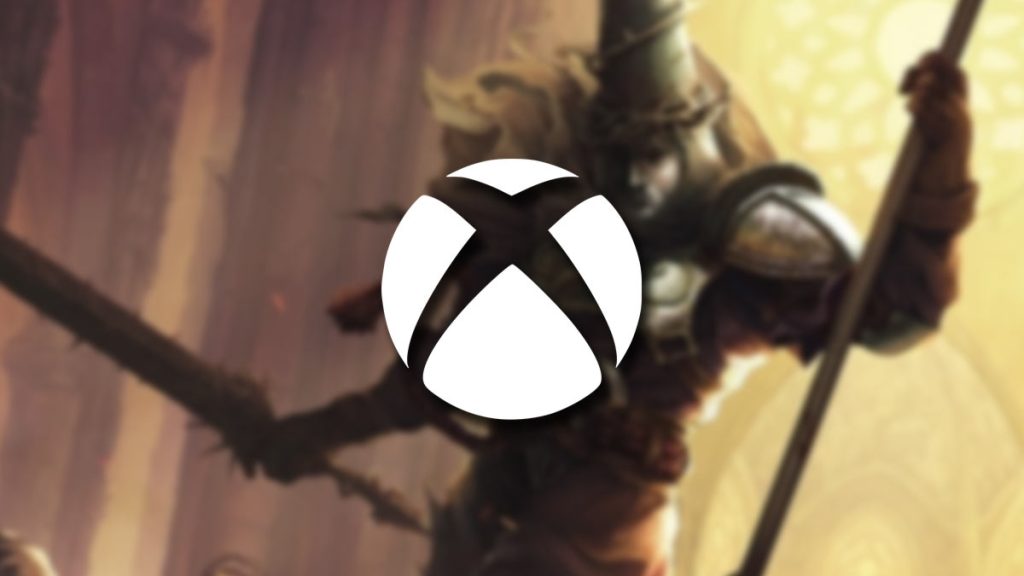 xbox-traz-jogos-com-ate-90%-de-desconto-para-xbox-one-e-series-s|x!-veja-promocoes