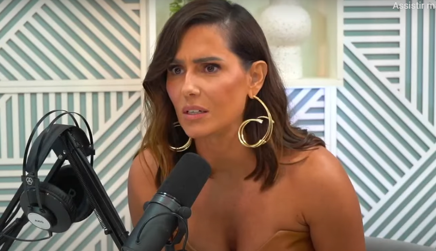 deborah-secco-vai-apresentar-programa-‘poliamor’,-sobre-diferentes-formas-de-relacionamentos