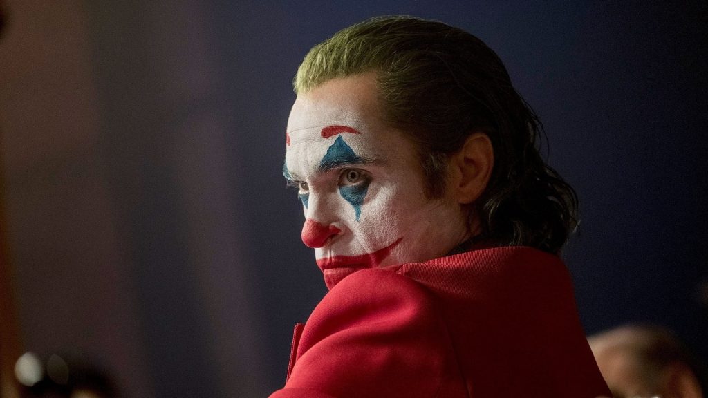 coringa-2:-relembre-a-historia-do-primeiro-filme-antes-de-delirio-a-dois