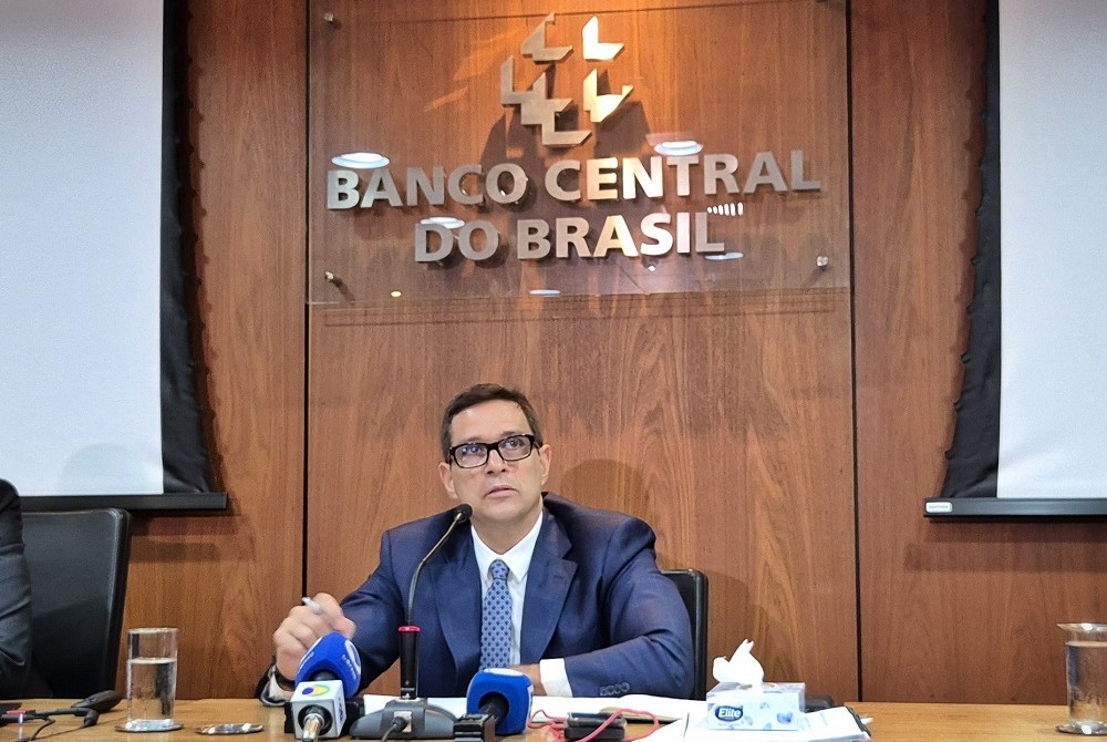 banco-central-revela-custos-e-avancos-do-sistema-pix-no-brasil