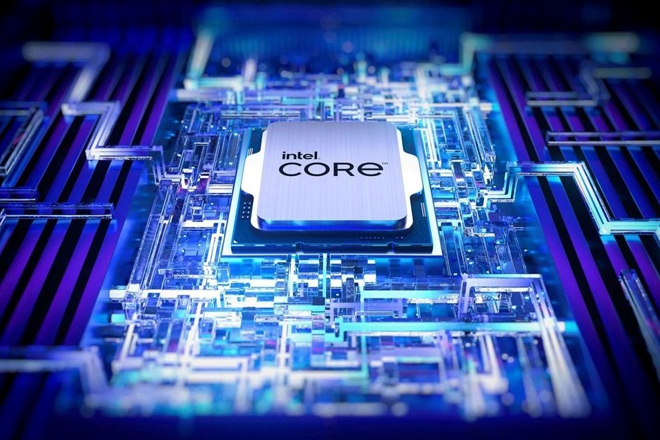 intel-deve-lancar-cpus-arrow-lake-no-fim-de-outubro,-segundo-rumor