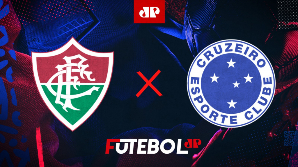 fluminense-x-cruzeiro:-confira-a-transmissao-da-jovem-pan-ao-vivo