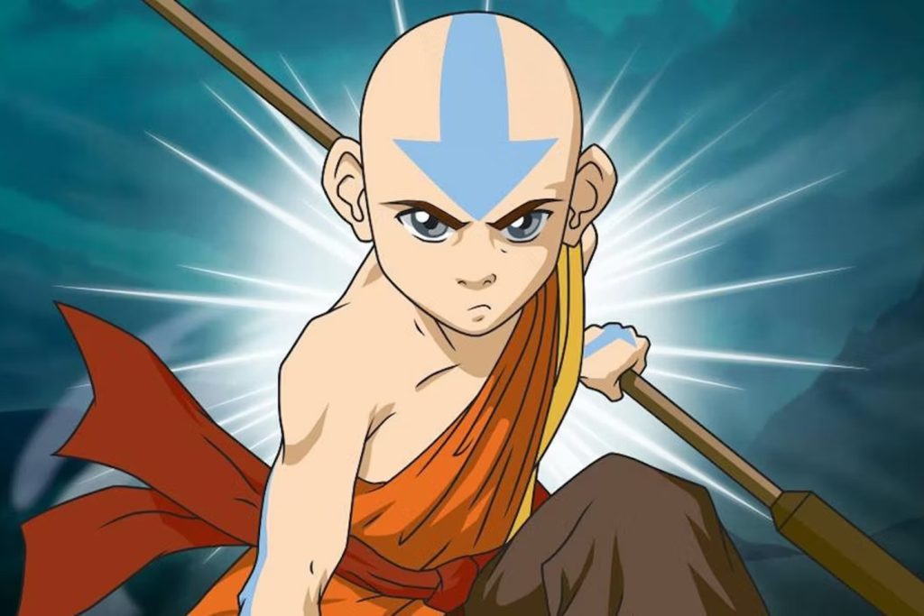 avatar:-a-lenda-de-aang-ganhara-rpg-aaa!-saiba-tudo-sobre-o-game