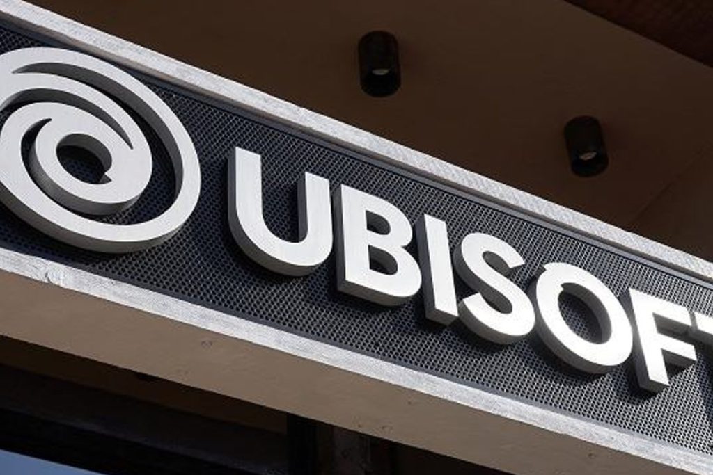 donos-da-ubisoft-consideram-vender-a-empresa-apos-queda-brusca-nas-acoes