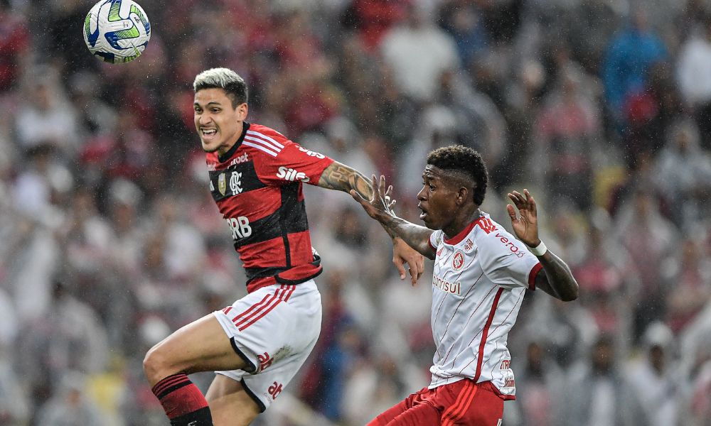 cbf-marca-data-de-internacional-x-flamengo