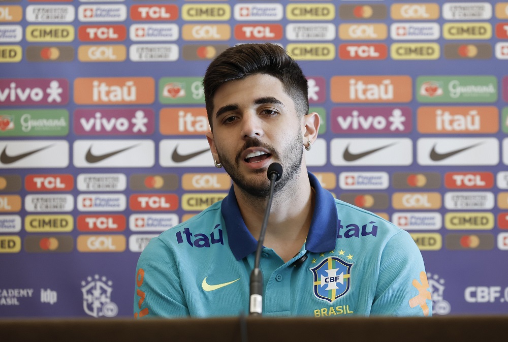 beraldo,-do-psg,-e-convocado-para-o-lugar-de-bremer-na-selecao-brasileira