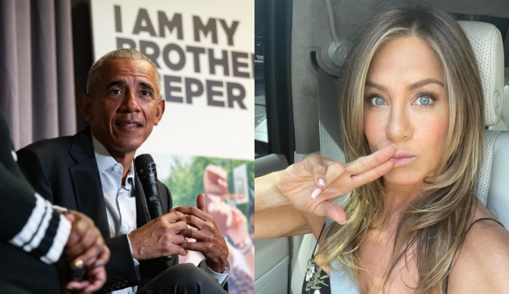 jennifer-aniston-desmente-rumores-de-romance-com-barack-obama:-‘isso-e-absolutamente-falso’