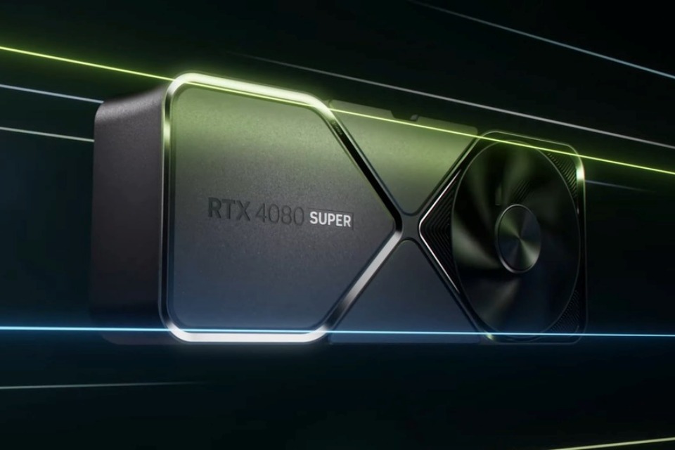 nvidia-pode-encerrar-producao-das-rtx-4090-e-4080-super,-diz-rumor