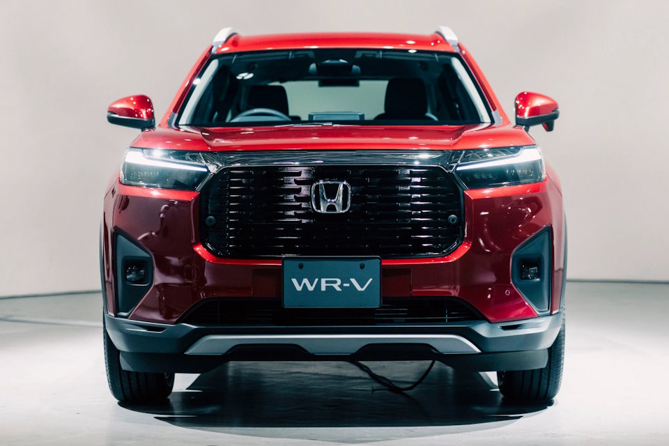 honda-wr-v-voltara-ao-brasil-e-ja-esta-em-testes-de-rua;-lancamento-em-2025