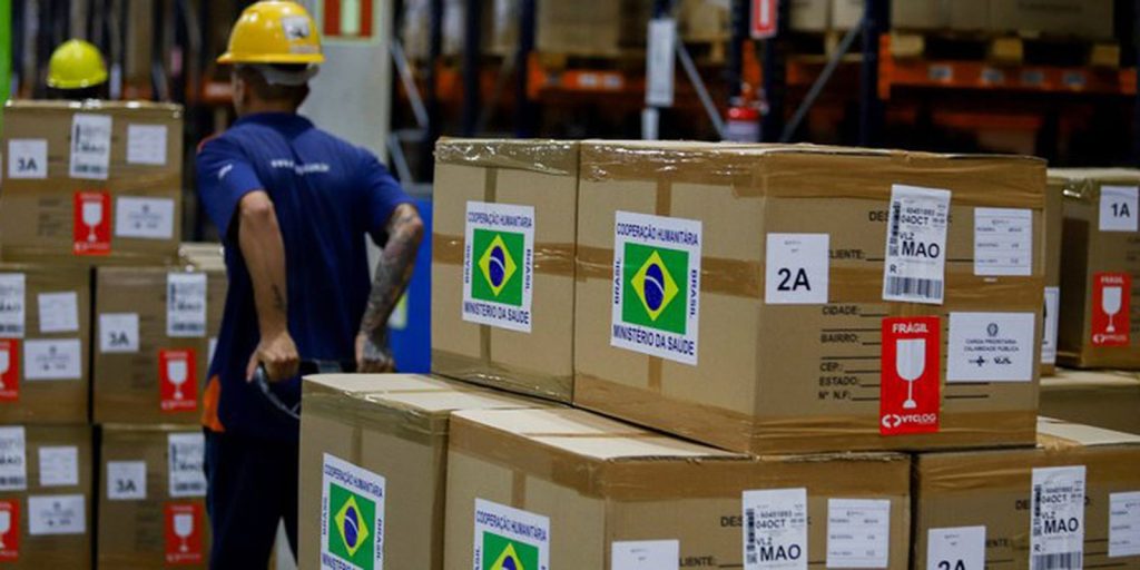 governo-envia-kits-para-cidades-do-amazonas-que-enfrentam-seca-severa